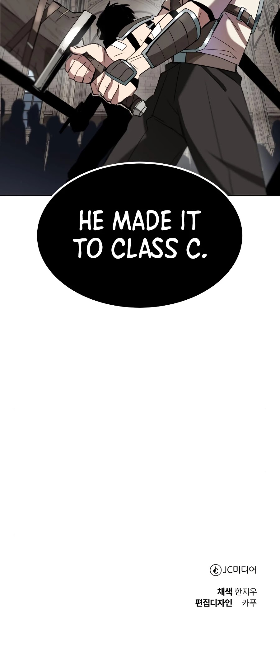 Reformation of the Deadbeat Noble Chapter 10 page 65 - Chapter 10