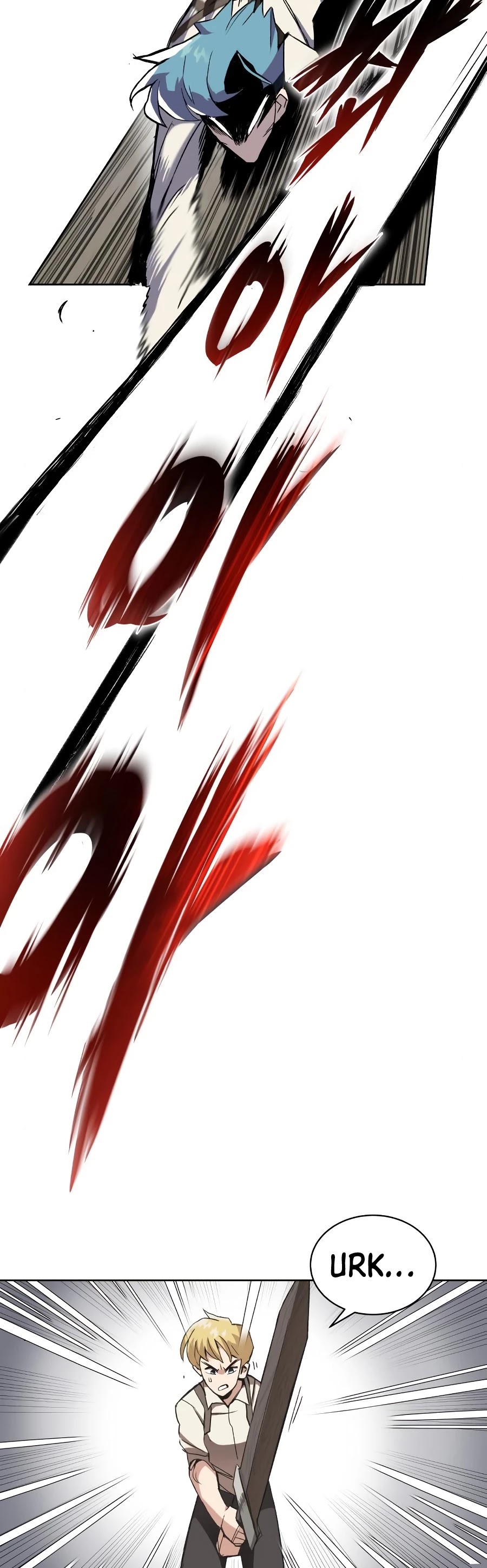 Reformation of the Deadbeat Noble Chapter 10 page 7 - Chapter 10