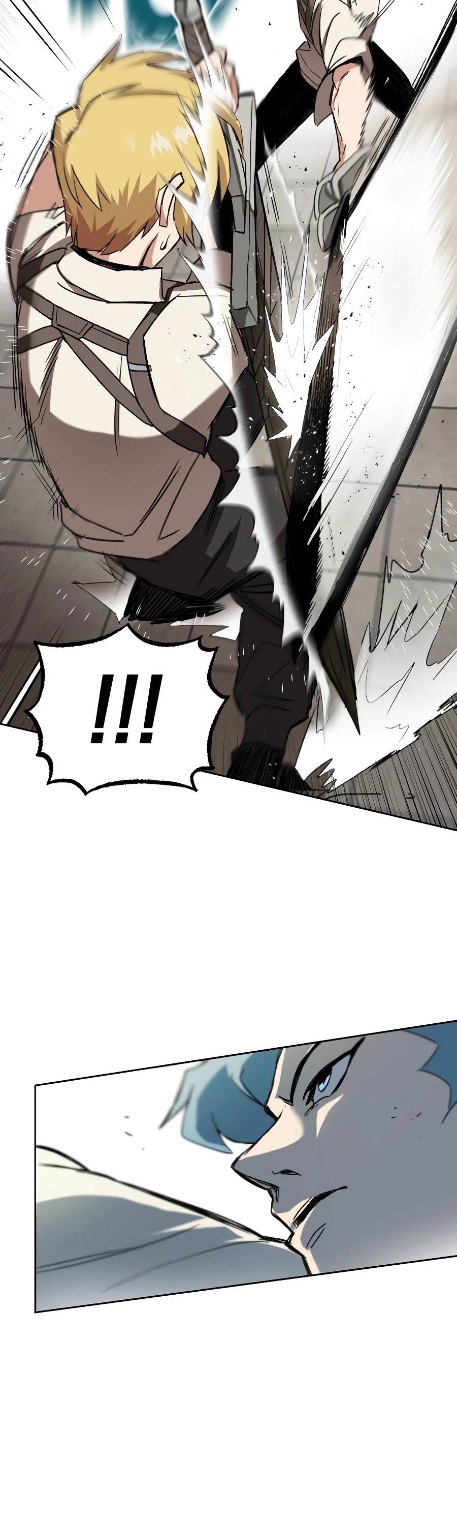 Reformation of the Deadbeat Noble Chapter 10 page 9 - Chapter 10