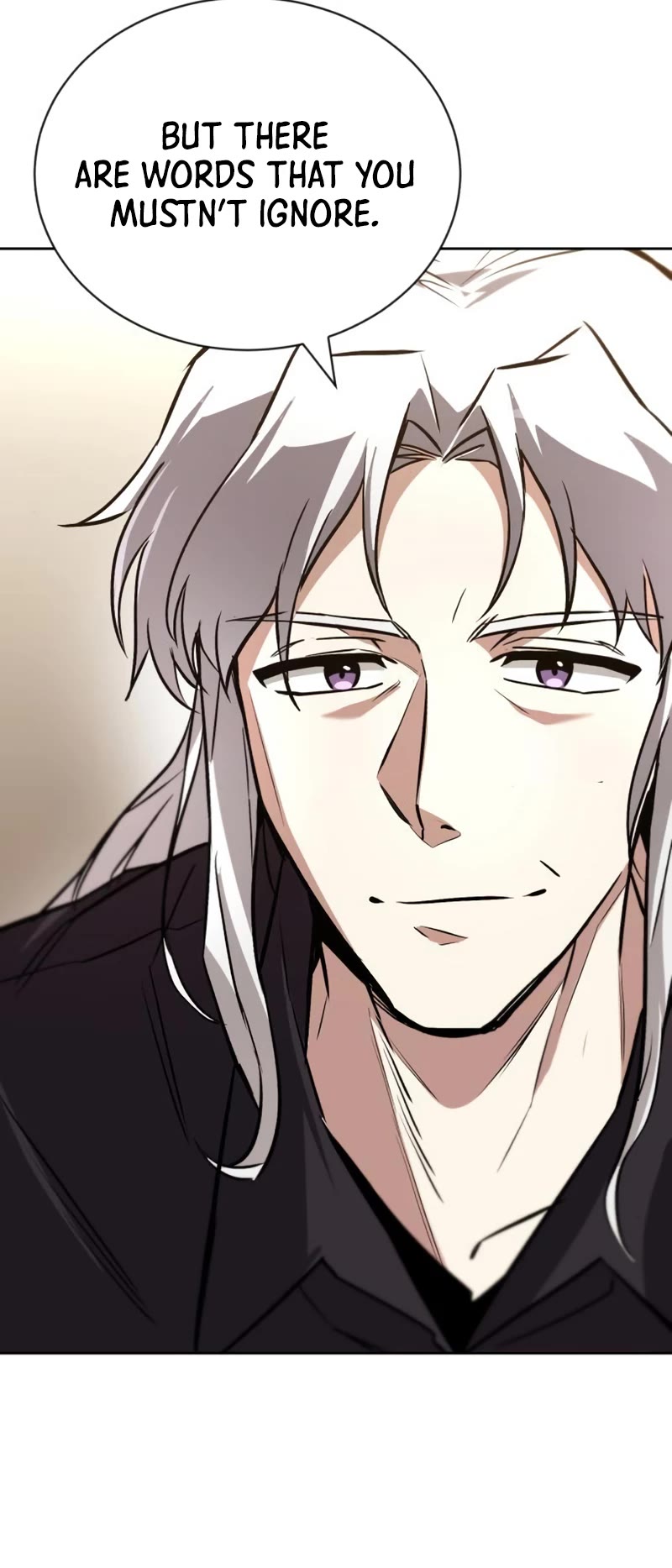 Reformation of the Deadbeat Noble Chapter 100 page 14 - Chapter 100: The path I need to walk