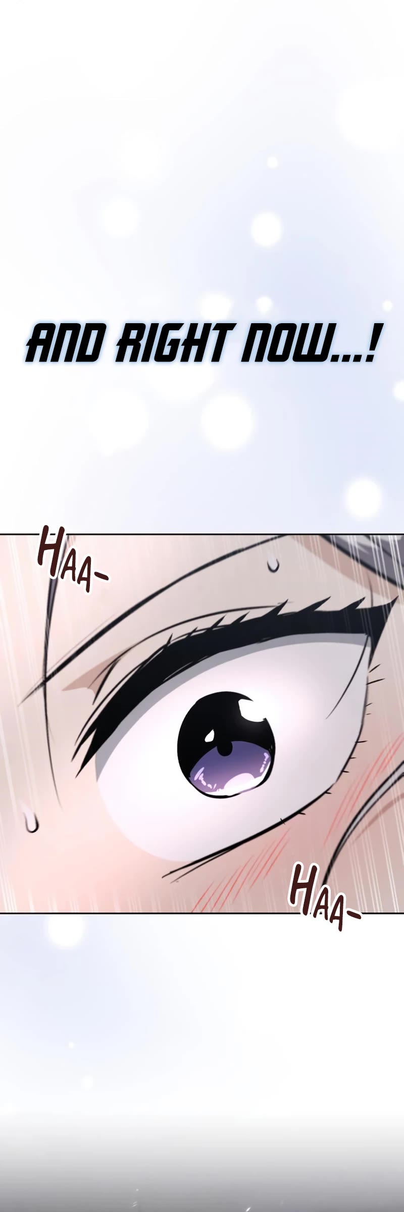 Reformation of the Deadbeat Noble Chapter 100 page 23 - Chapter 100: The path I need to walk