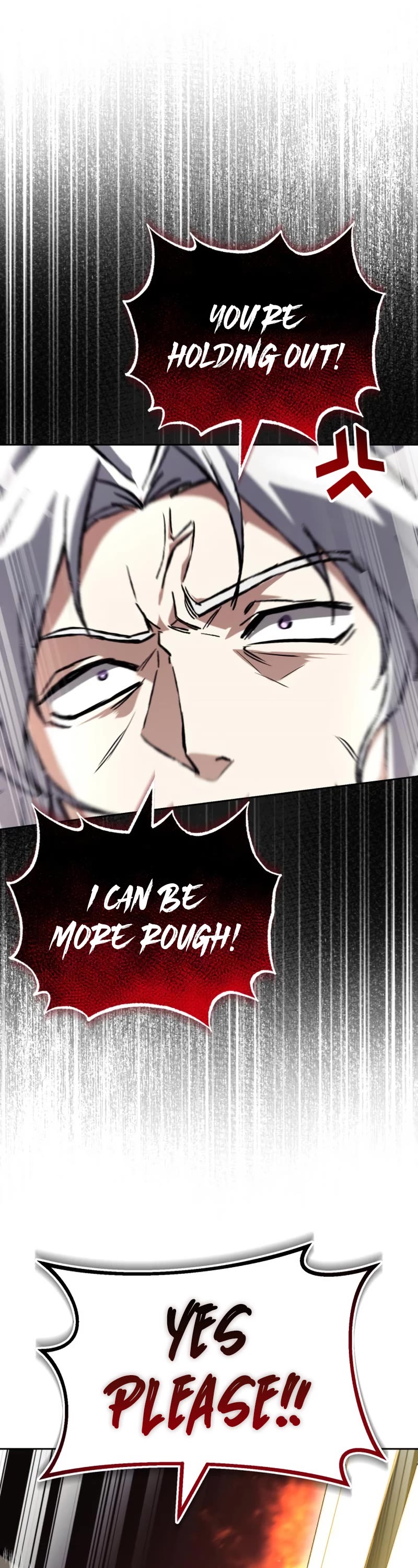 Reformation of the Deadbeat Noble Chapter 100 page 55 - Chapter 100: The path I need to walk