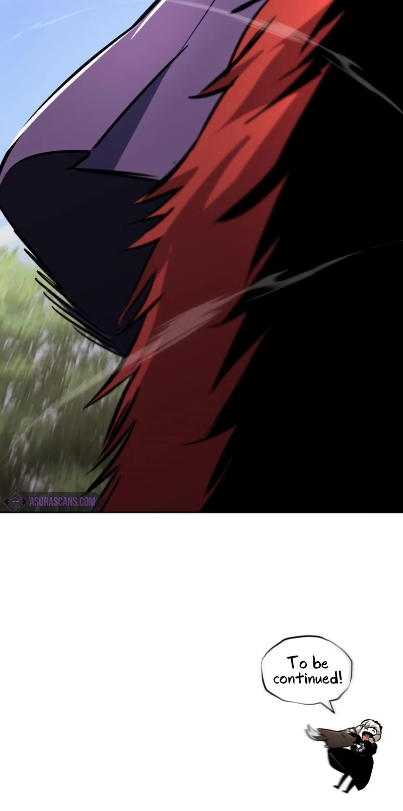 Reformation of the Deadbeat Noble Chapter 100 page 67 - Chapter 100: The path I need to walk