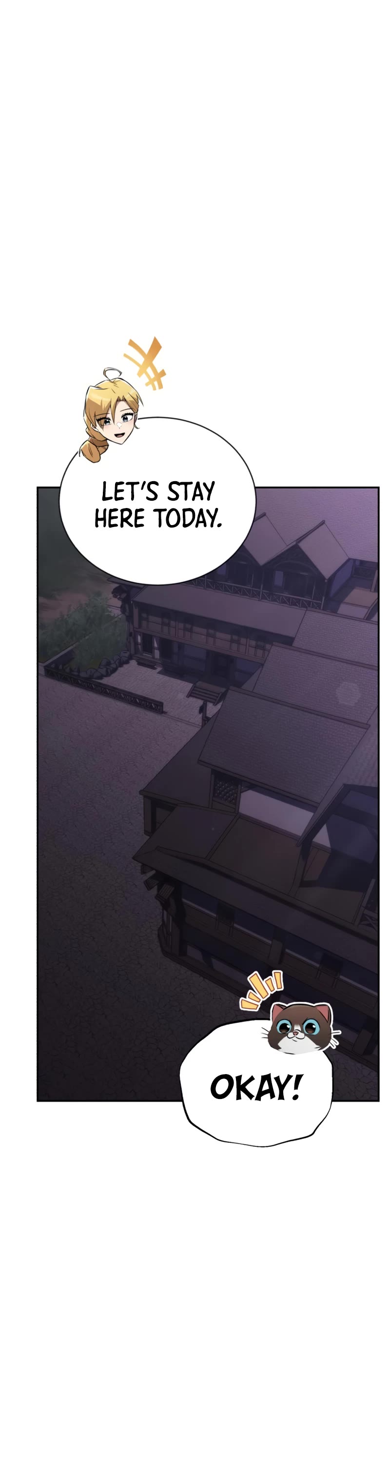 Reformation of the Deadbeat Noble Chapter 101 page 44 - Chapter 101: The way to extinguish the flames