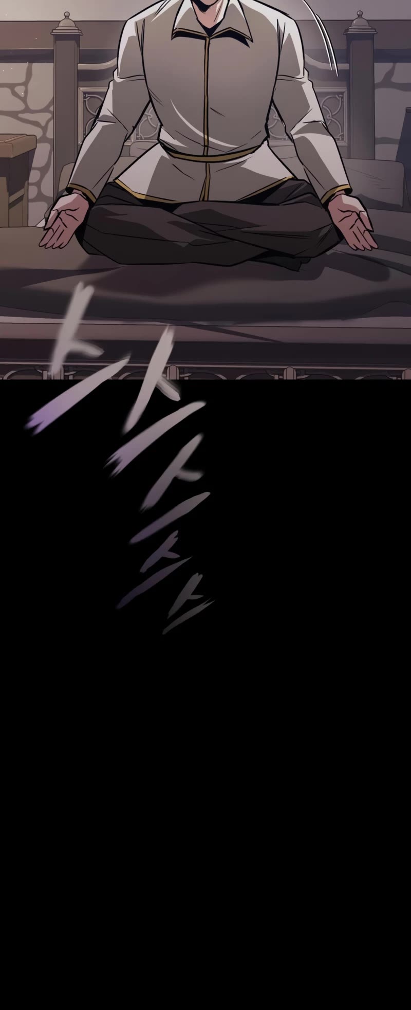 Reformation of the Deadbeat Noble Chapter 101 page 51 - Chapter 101: The way to extinguish the flames