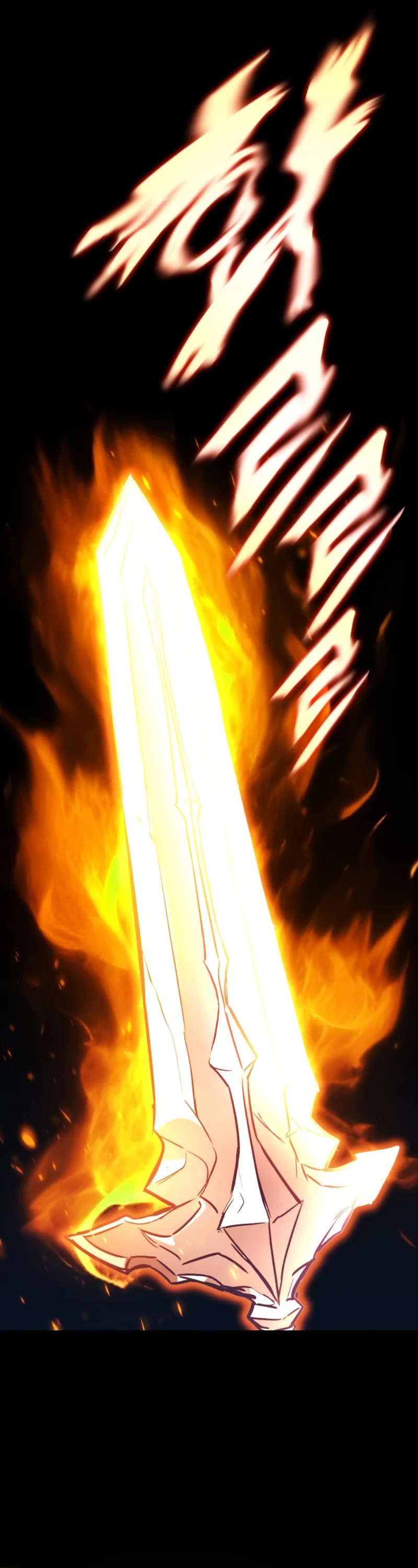 Reformation of the Deadbeat Noble Chapter 101 page 52 - Chapter 101: The way to extinguish the flames