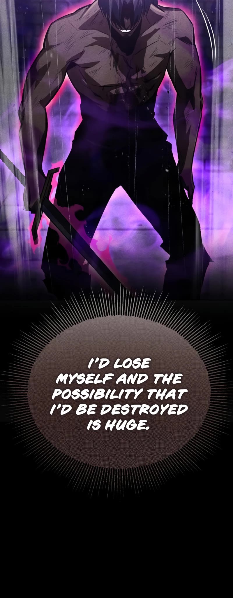 Reformation of the Deadbeat Noble Chapter 101 page 56 - Chapter 101: The way to extinguish the flames