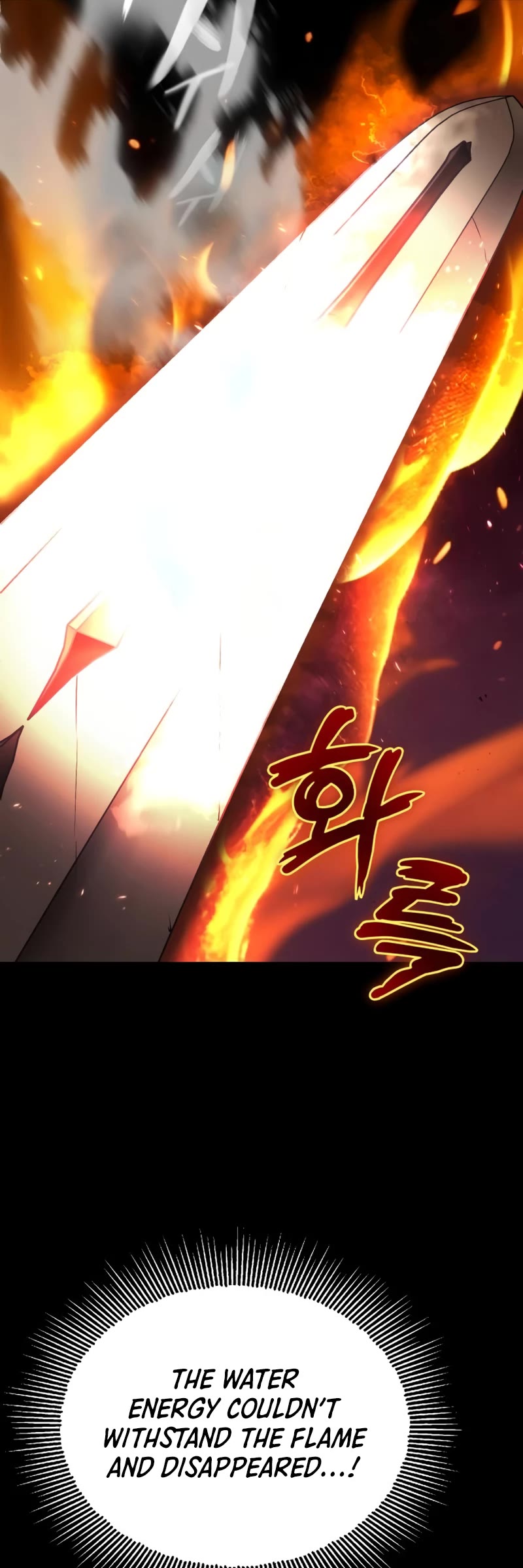 Reformation of the Deadbeat Noble Chapter 101 page 60 - Chapter 101: The way to extinguish the flames