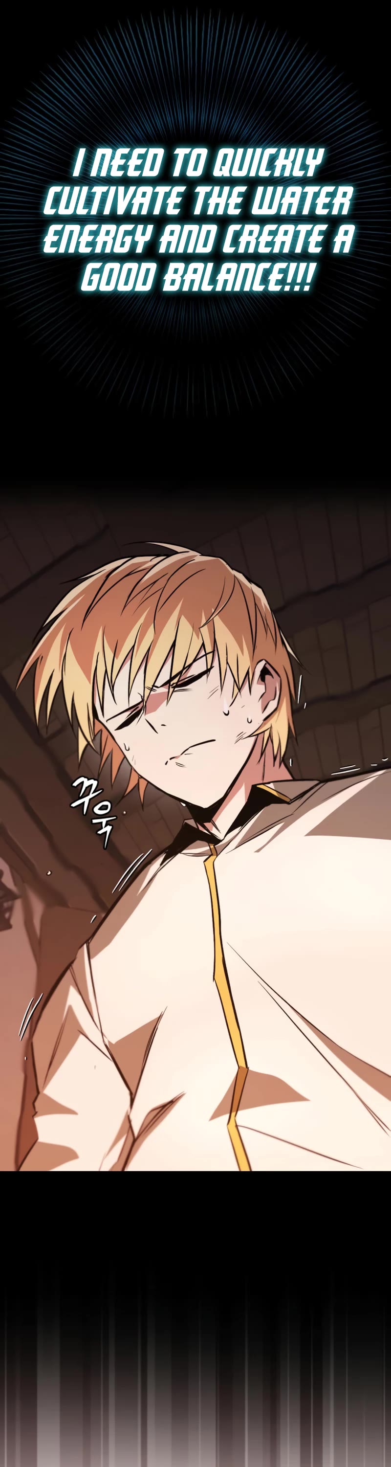 Reformation of the Deadbeat Noble Chapter 101 page 62 - Chapter 101: The way to extinguish the flames