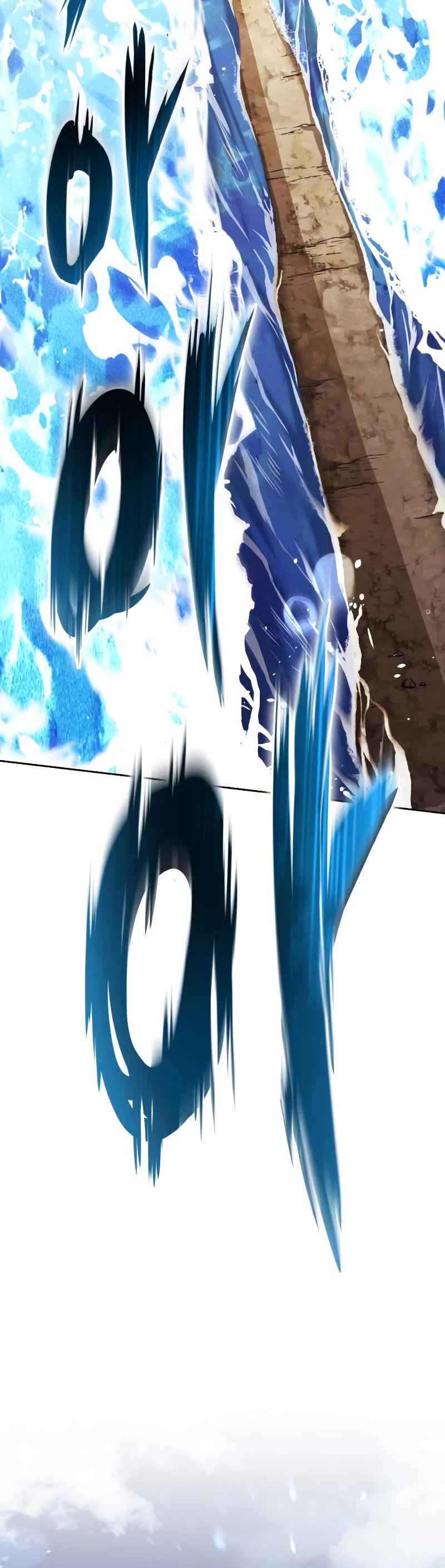Reformation of the Deadbeat Noble Chapter 102 page 30 - Chapter 102: A sword that cuts through water