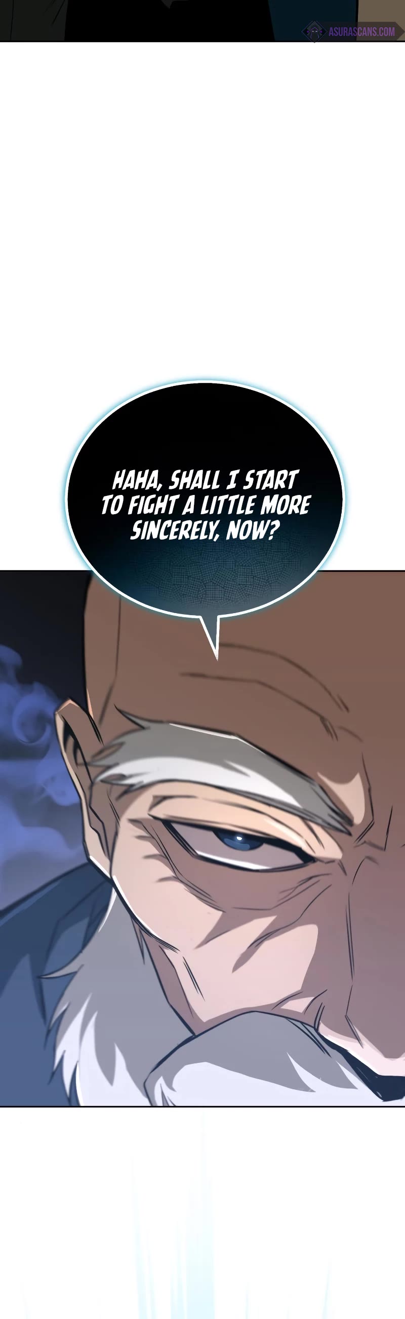 Reformation of the Deadbeat Noble Chapter 103 page 15 - Chapter 103: Demon’s appearance