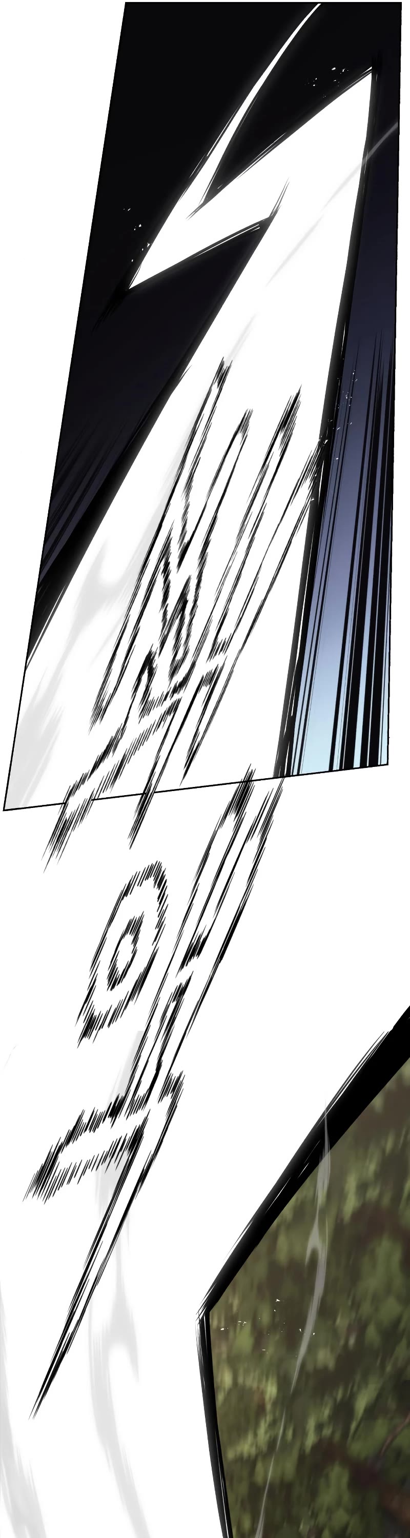 Reformation of the Deadbeat Noble Chapter 103 page 20 - Chapter 103: Demon’s appearance