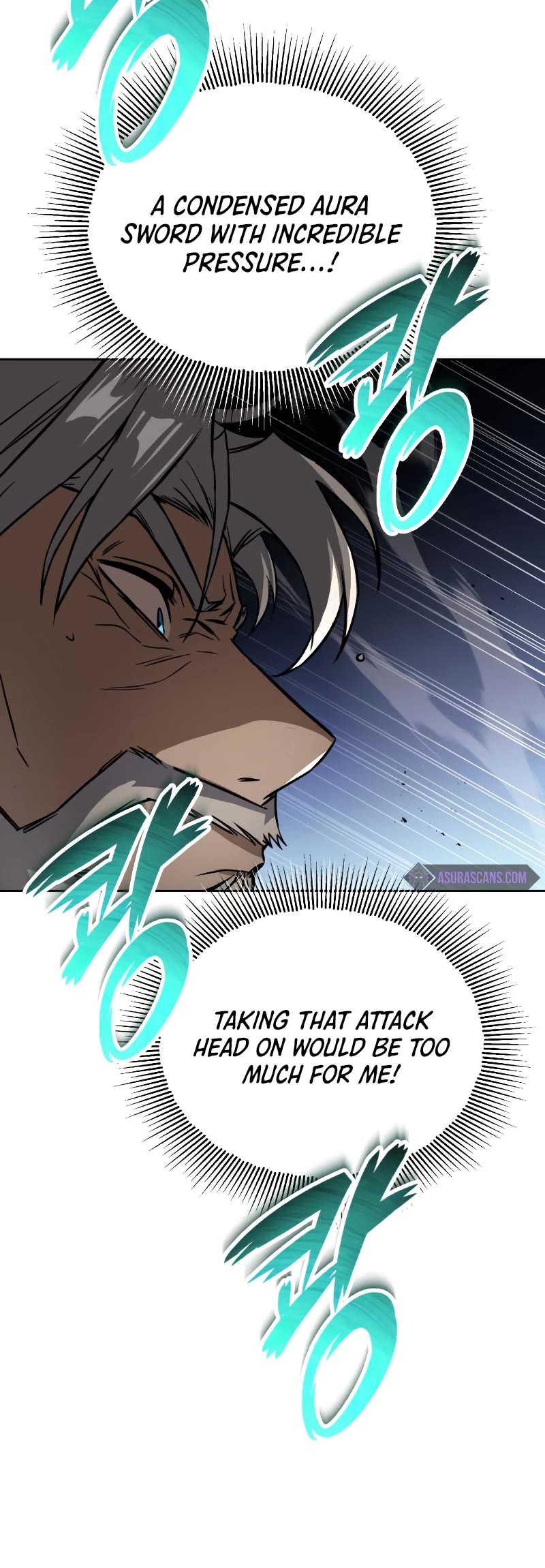 Reformation of the Deadbeat Noble Chapter 103 page 23 - Chapter 103: Demon’s appearance