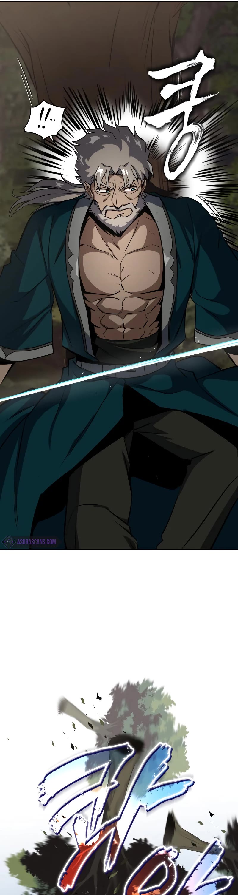 Reformation of the Deadbeat Noble Chapter 103 page 24 - Chapter 103: Demon’s appearance