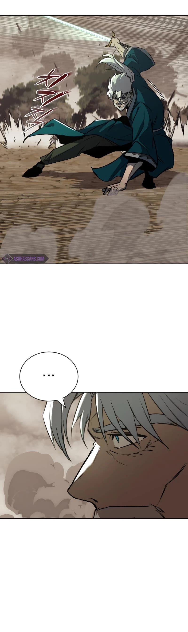 Reformation of the Deadbeat Noble Chapter 103 page 29 - Chapter 103: Demon’s appearance