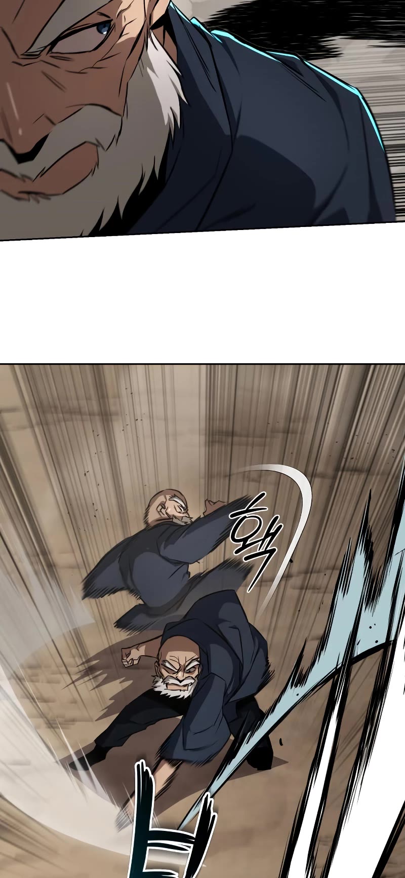 Reformation of the Deadbeat Noble Chapter 103 page 33 - Chapter 103: Demon’s appearance