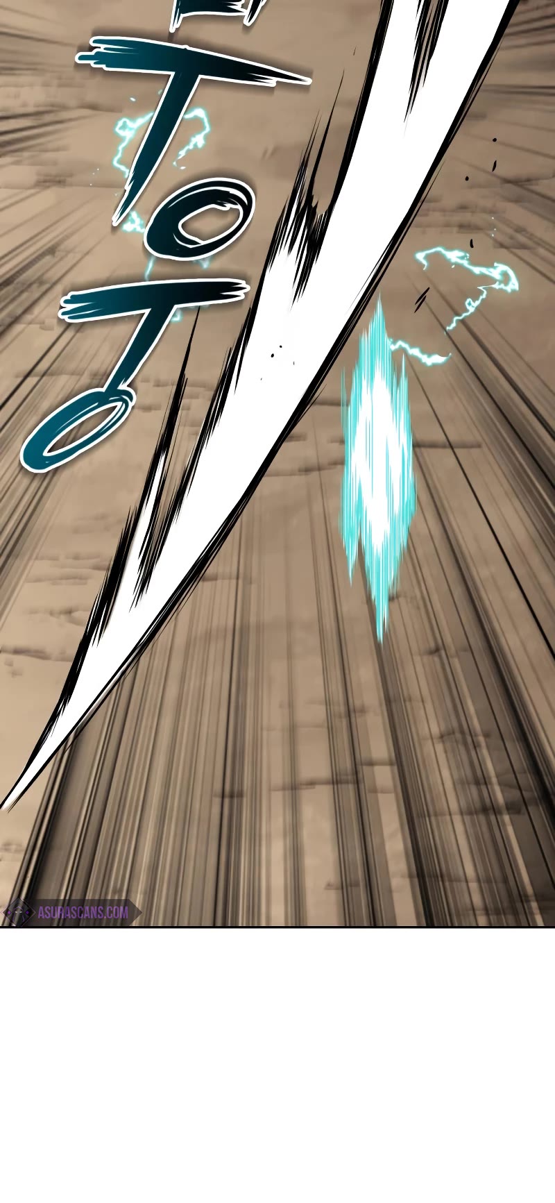 Reformation of the Deadbeat Noble Chapter 103 page 34 - Chapter 103: Demon’s appearance