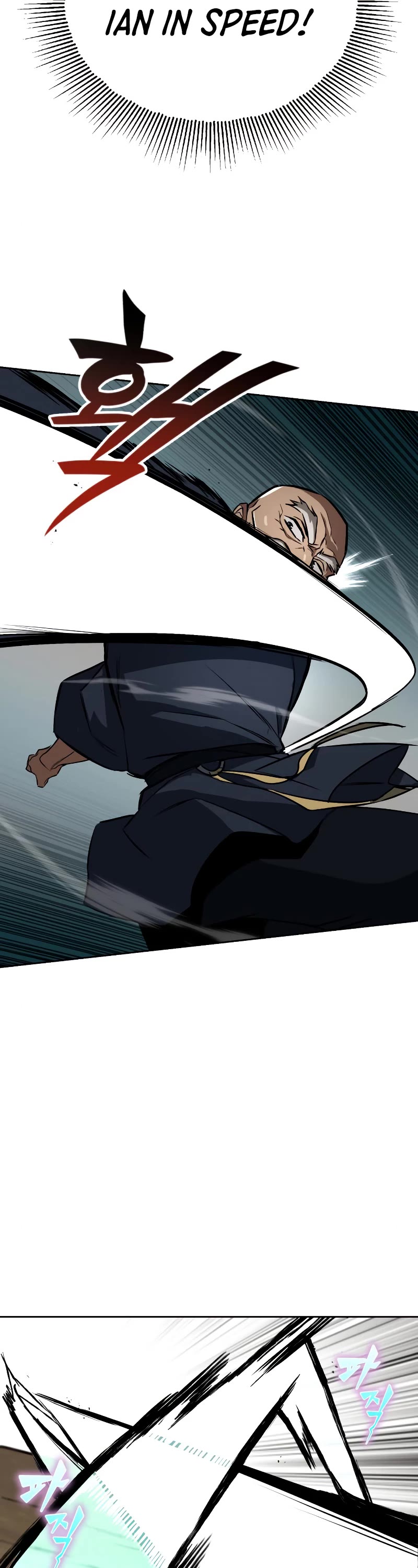 Reformation of the Deadbeat Noble Chapter 103 page 36 - Chapter 103: Demon’s appearance