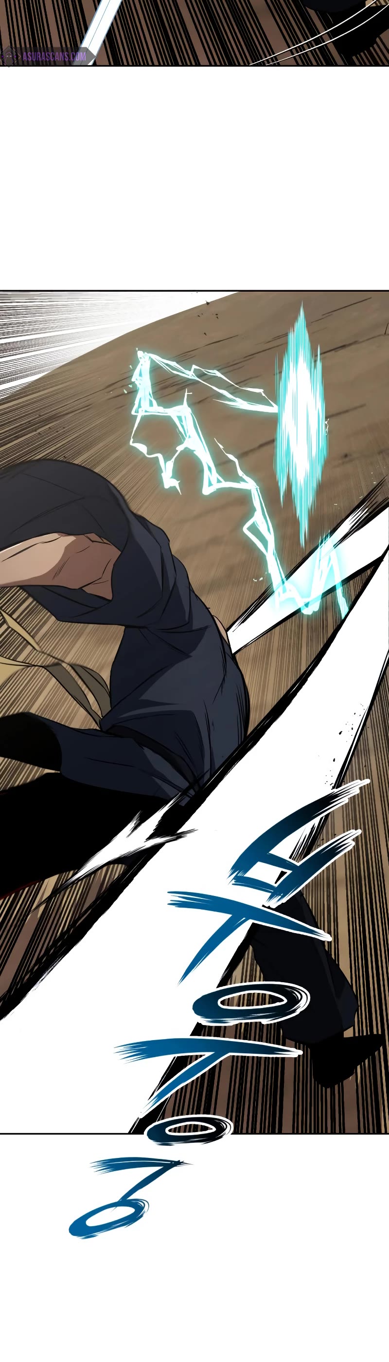 Reformation of the Deadbeat Noble Chapter 103 page 38 - Chapter 103: Demon’s appearance