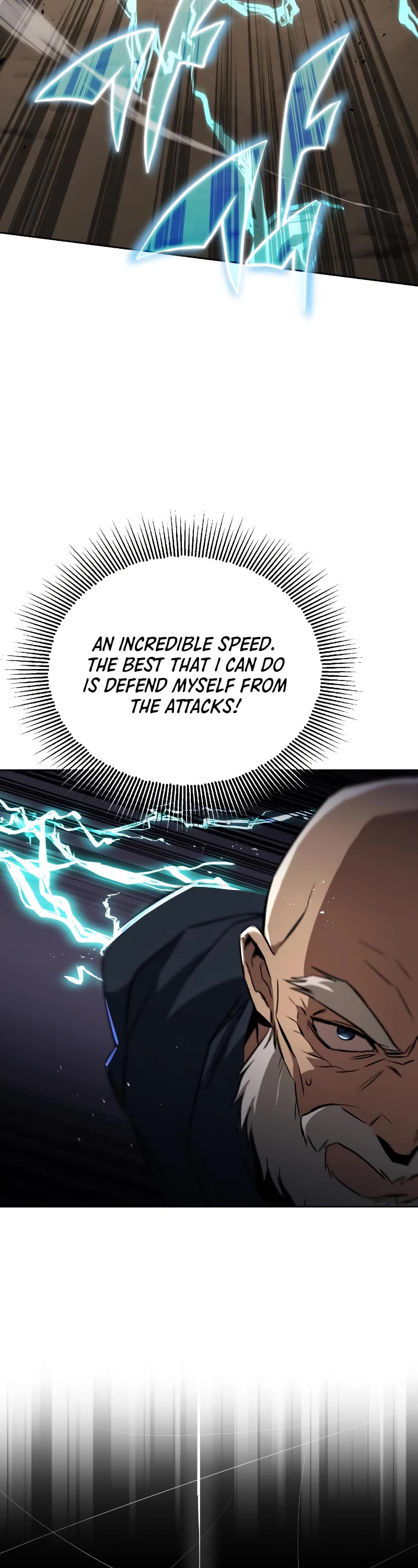 Reformation of the Deadbeat Noble Chapter 103 page 40 - Chapter 103: Demon’s appearance