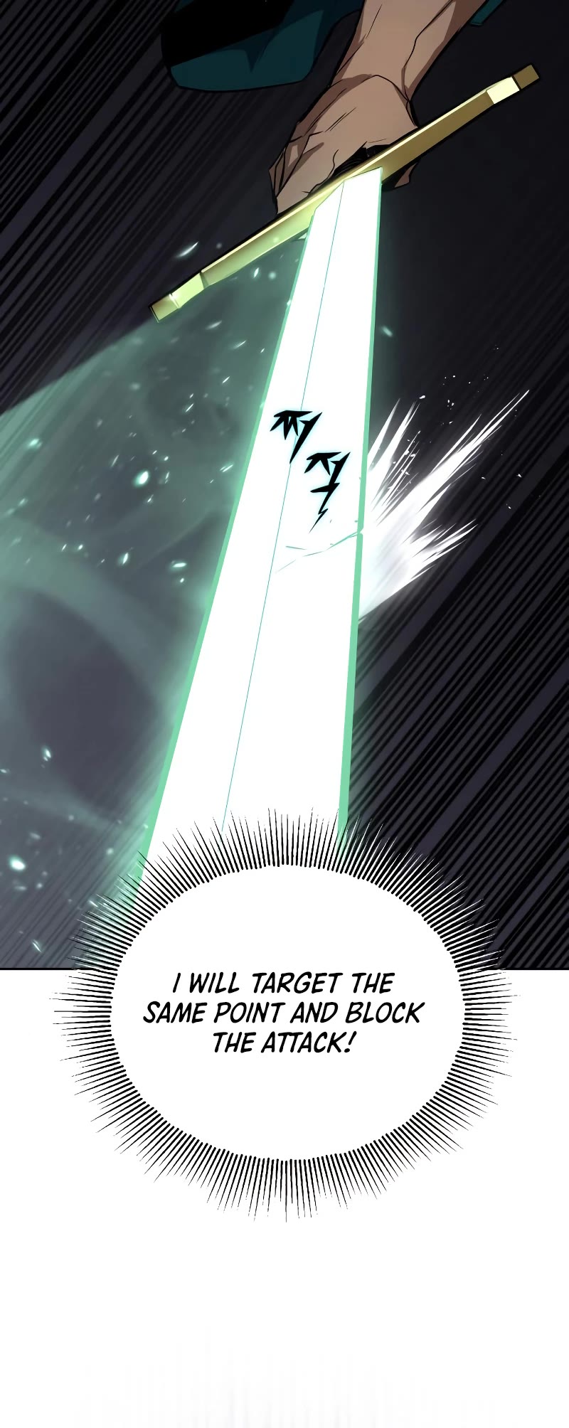 Reformation of the Deadbeat Noble Chapter 103 page 42 - Chapter 103: Demon’s appearance