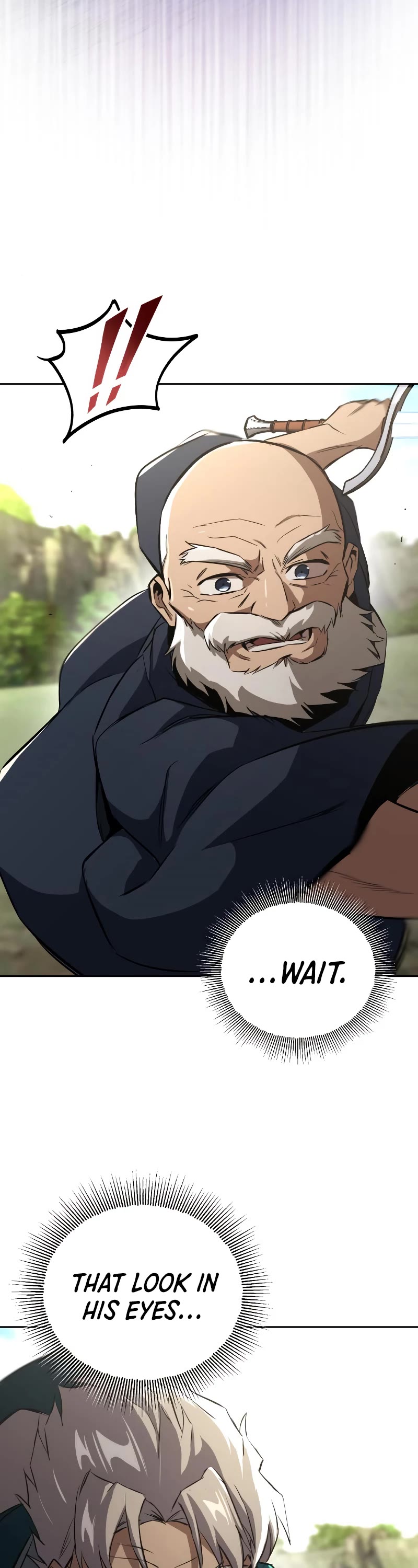 Reformation of the Deadbeat Noble Chapter 103 page 44 - Chapter 103: Demon’s appearance