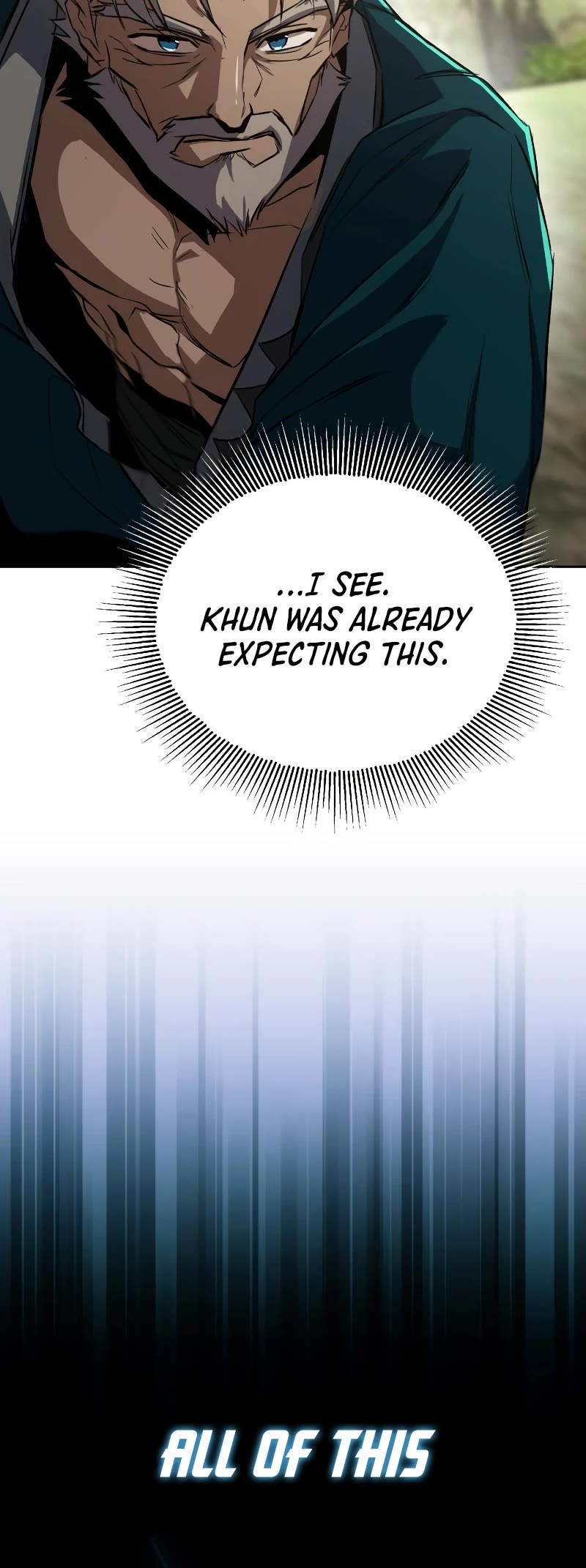 Reformation of the Deadbeat Noble Chapter 103 page 45 - Chapter 103: Demon’s appearance
