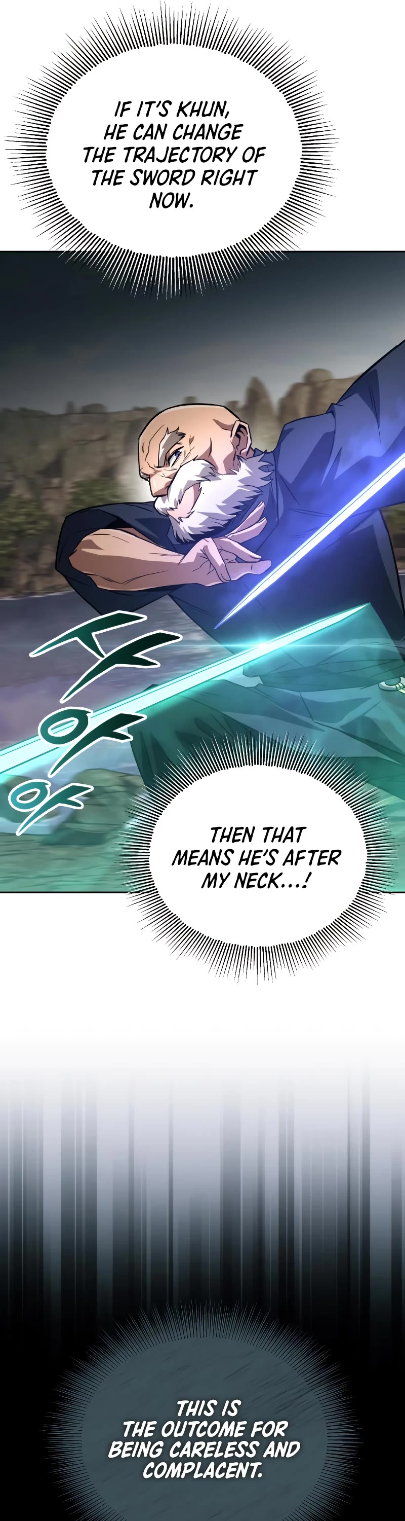 Reformation of the Deadbeat Noble Chapter 103 page 47 - Chapter 103: Demon’s appearance