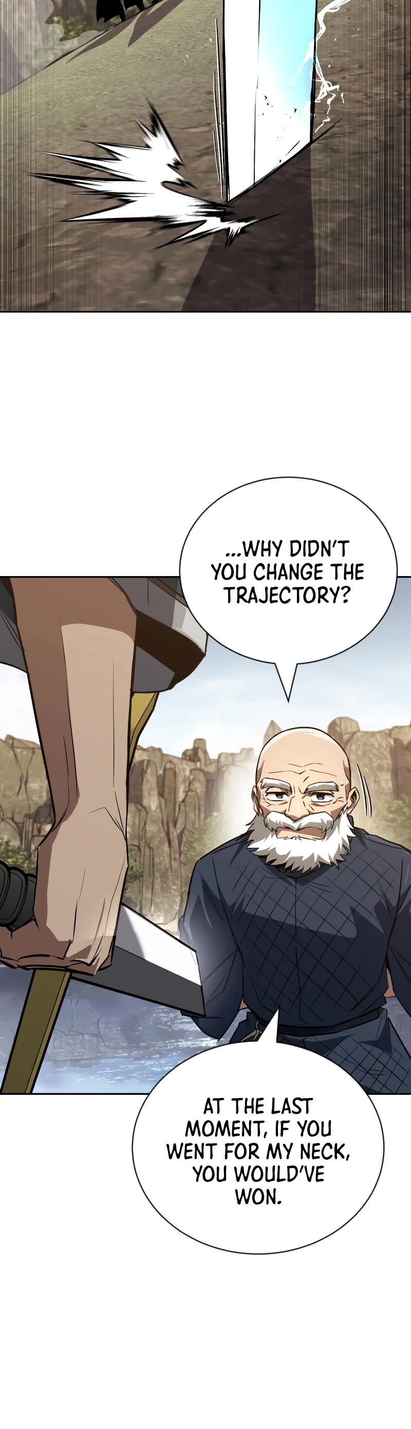 Reformation of the Deadbeat Noble Chapter 103 page 50 - Chapter 103: Demon’s appearance