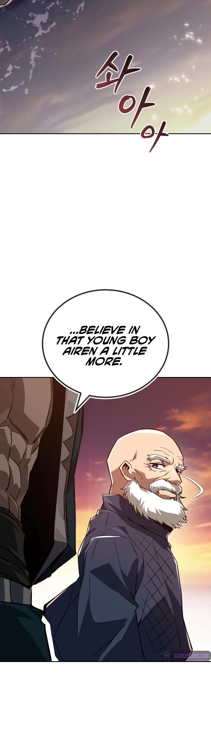 Reformation of the Deadbeat Noble Chapter 103 page 54 - Chapter 103: Demon’s appearance