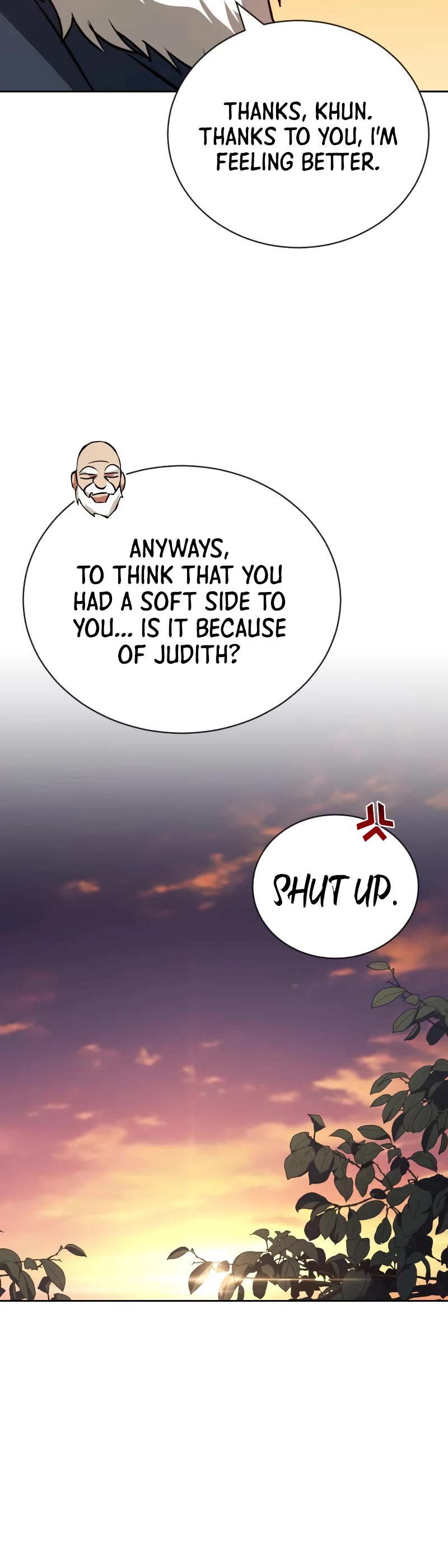 Reformation of the Deadbeat Noble Chapter 103 page 57 - Chapter 103: Demon’s appearance