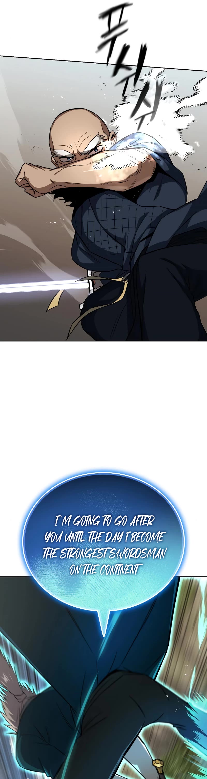 Reformation of the Deadbeat Noble Chapter 103 page 6 - Chapter 103: Demon’s appearance
