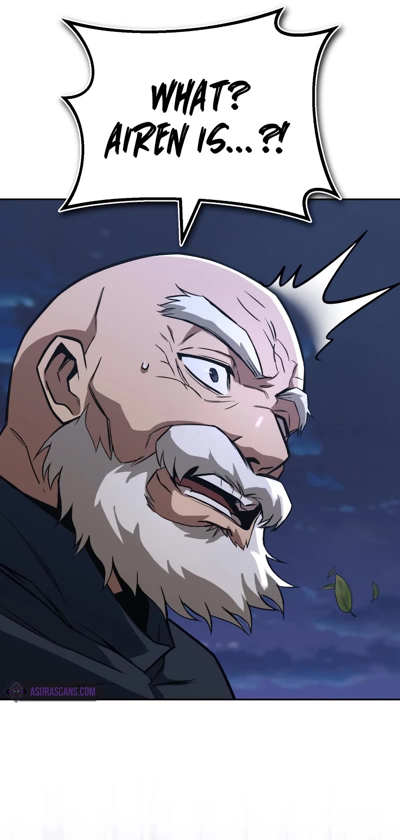 Reformation of the Deadbeat Noble Chapter 103 page 66 - Chapter 103: Demon’s appearance