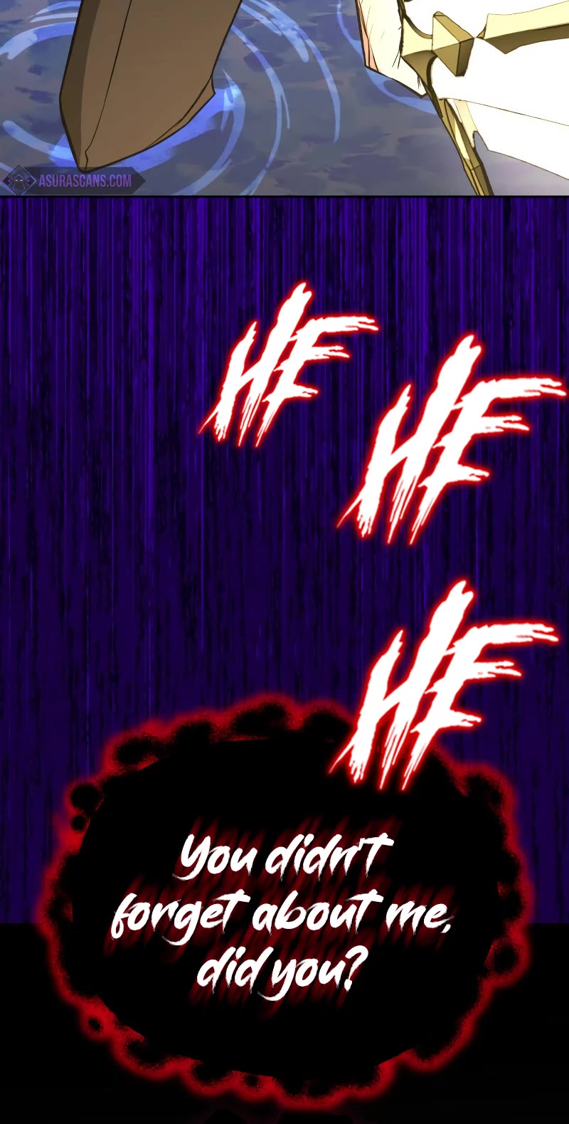 Reformation of the Deadbeat Noble Chapter 103 page 70 - Chapter 103: Demon’s appearance