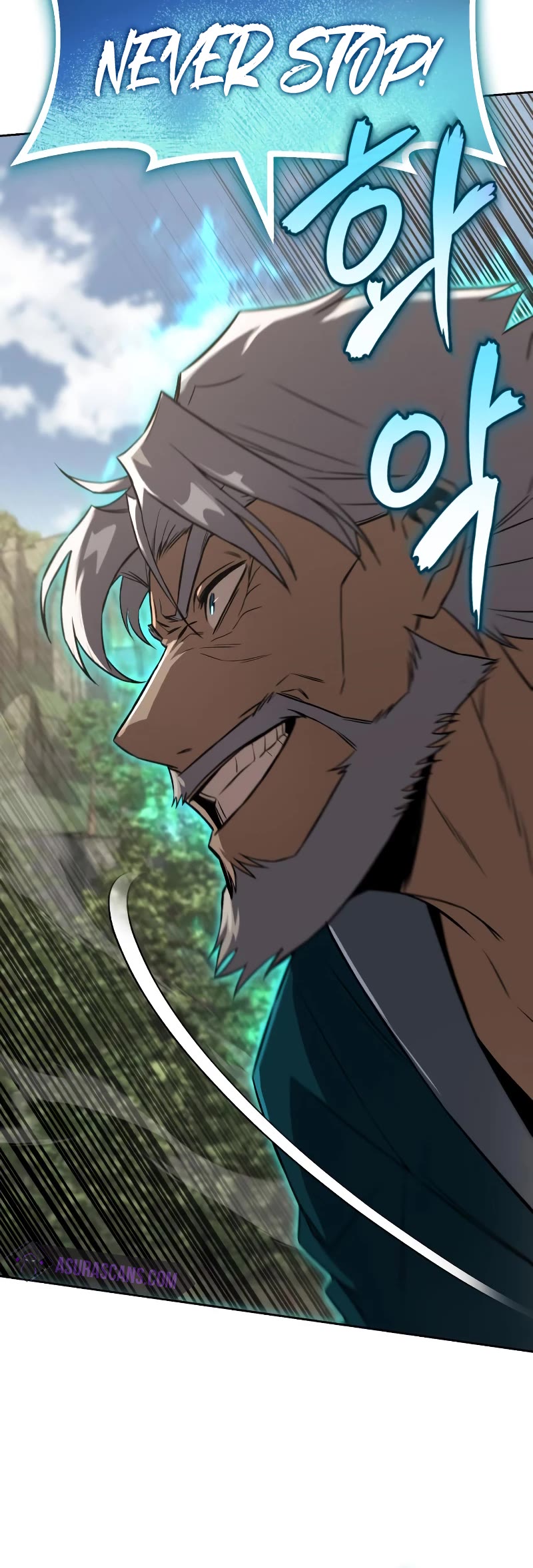 Reformation of the Deadbeat Noble Chapter 103 page 8 - Chapter 103: Demon’s appearance
