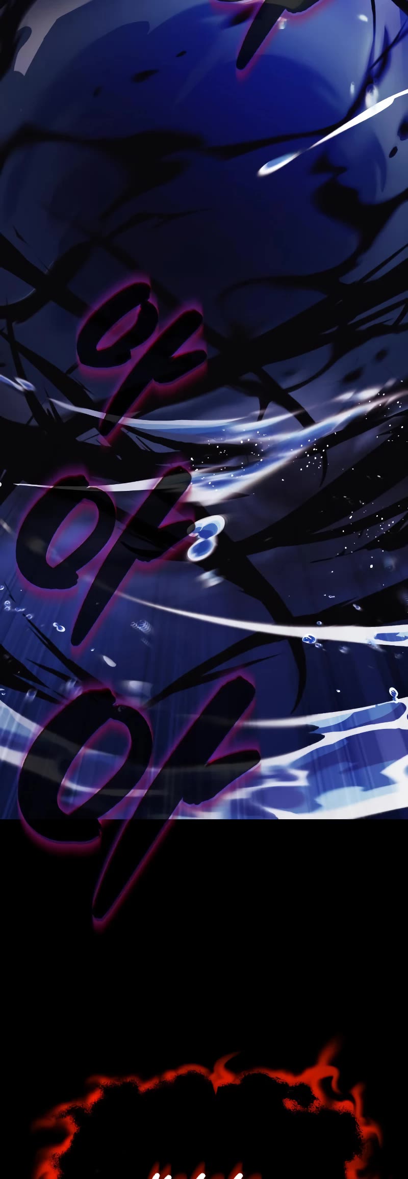 Reformation of the Deadbeat Noble Chapter 104 page 16 - Chapter 104: To the abyss