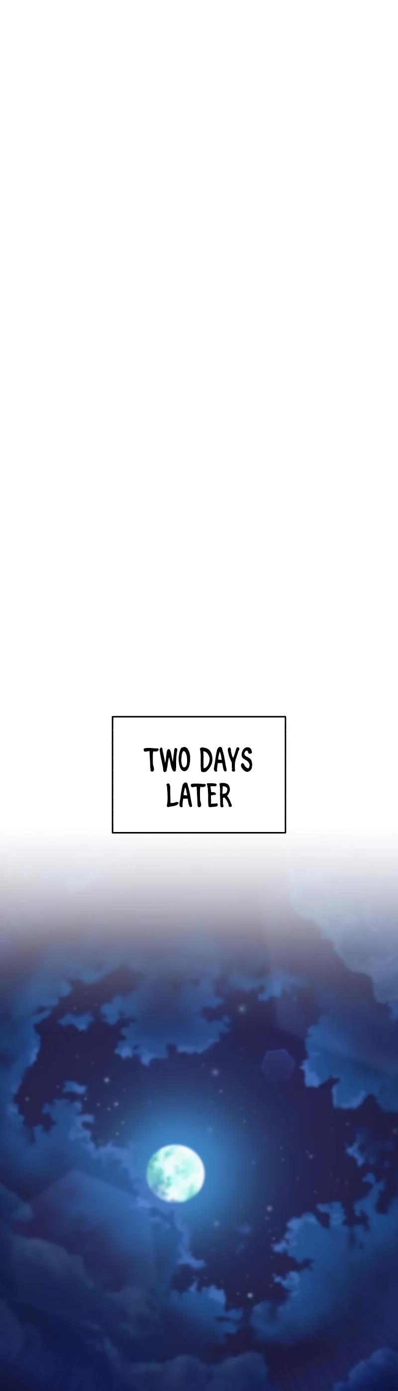 Reformation of the Deadbeat Noble Chapter 104 page 9 - Chapter 104: To the abyss