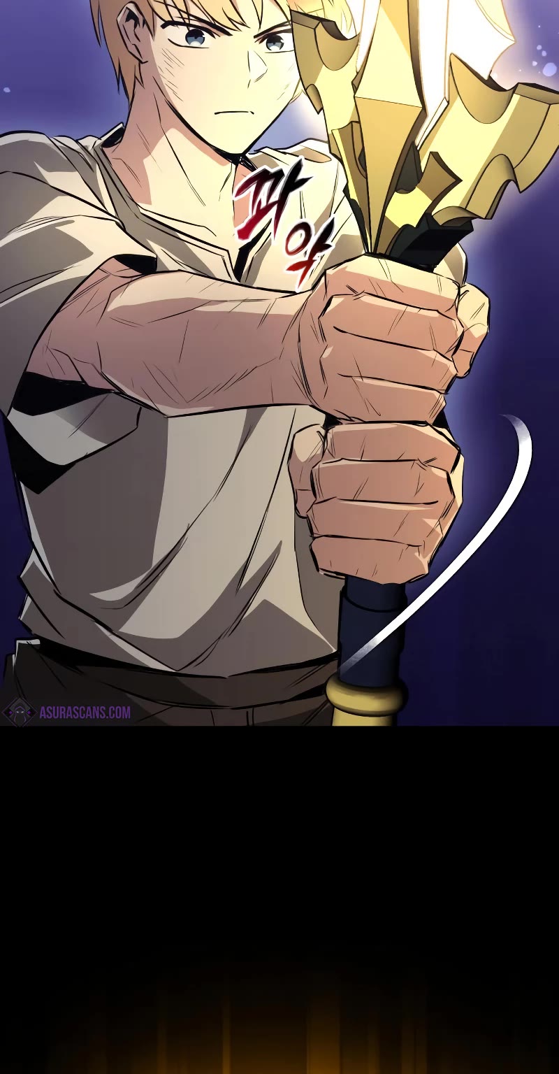 Reformation of the Deadbeat Noble Chapter 105 page 13 - Chapter 105: What must be cut with the sword