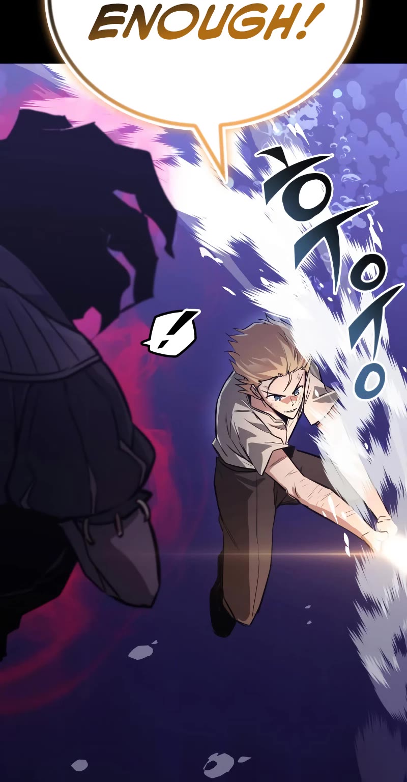 Reformation of the Deadbeat Noble Chapter 105 page 19 - Chapter 105: What must be cut with the sword