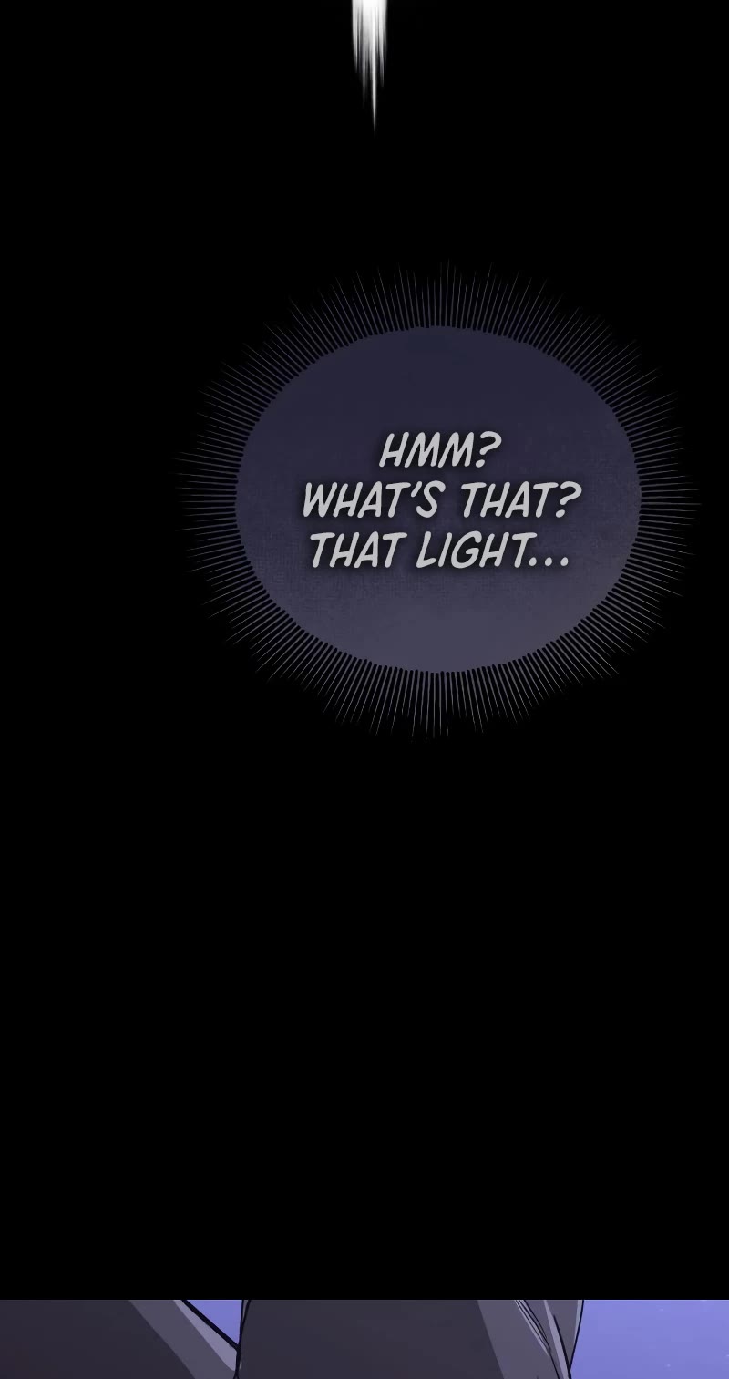 Reformation of the Deadbeat Noble Chapter 105 page 6 - Chapter 105: What must be cut with the sword