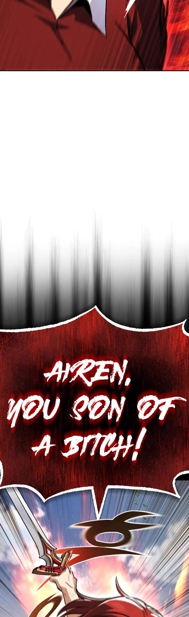 Reformation of the Deadbeat Noble Chapter 106 page 16 - Chapter 106: Feel inferior and have a driving force