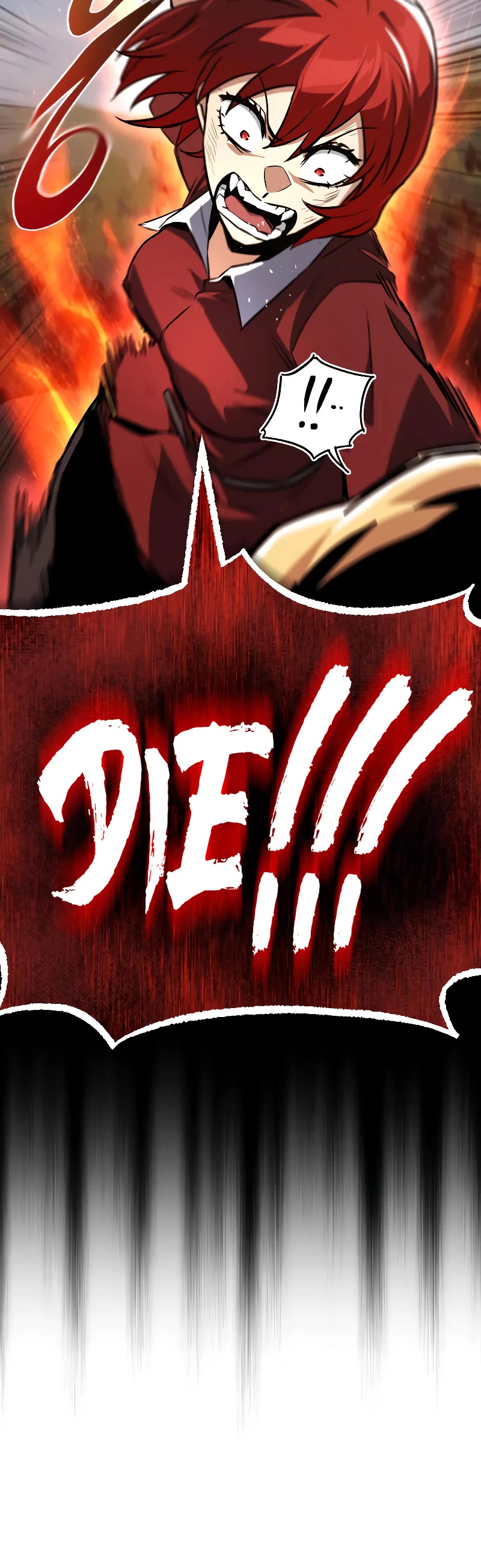 Reformation of the Deadbeat Noble Chapter 106 page 17 - Chapter 106: Feel inferior and have a driving force