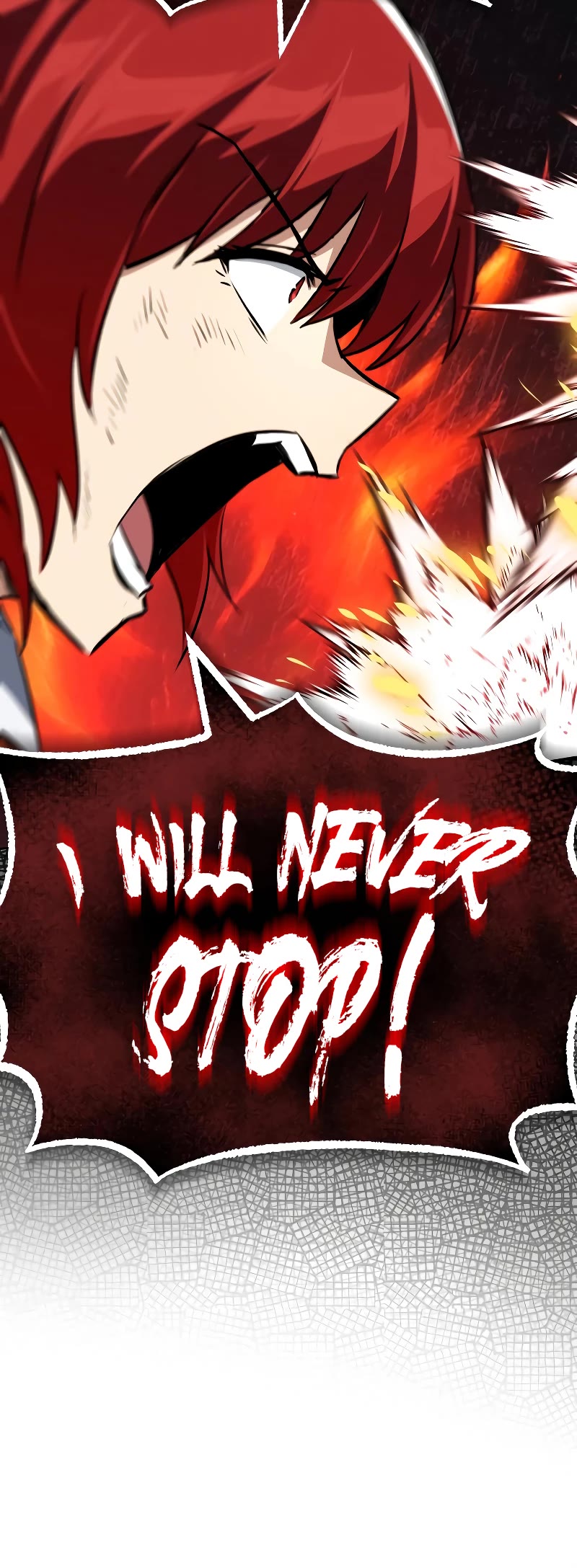 Reformation of the Deadbeat Noble Chapter 106 page 21 - Chapter 106: Feel inferior and have a driving force