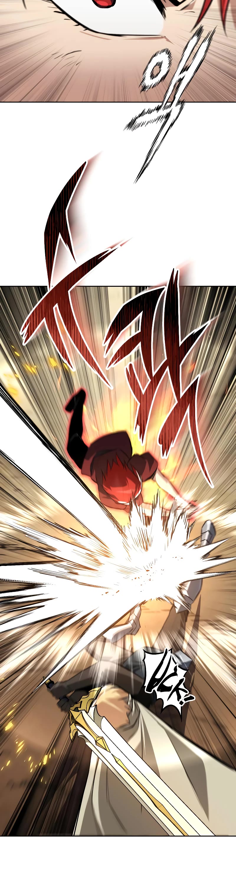 Reformation of the Deadbeat Noble Chapter 106 page 23 - Chapter 106: Feel inferior and have a driving force
