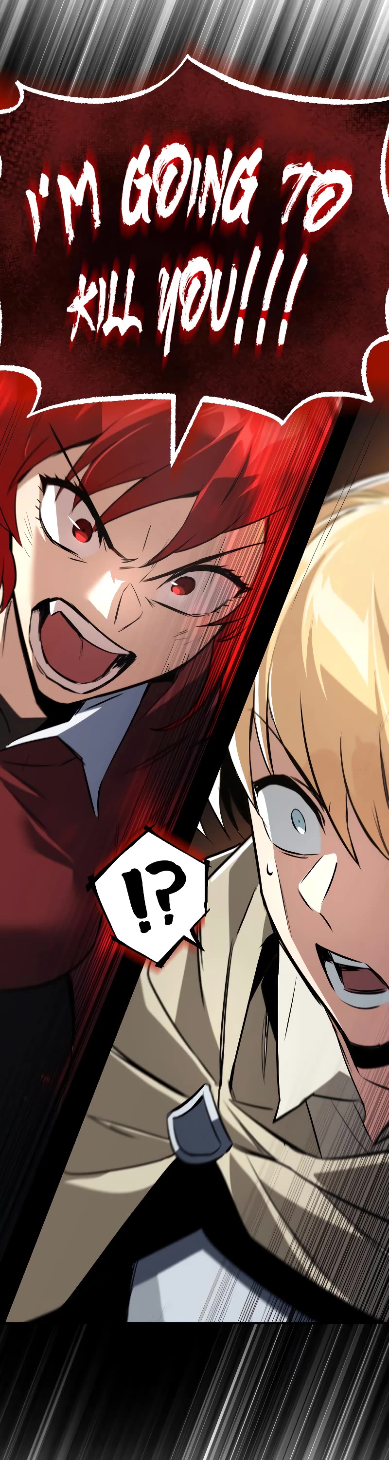 Reformation of the Deadbeat Noble Chapter 106 page 3 - Chapter 106: Feel inferior and have a driving force
