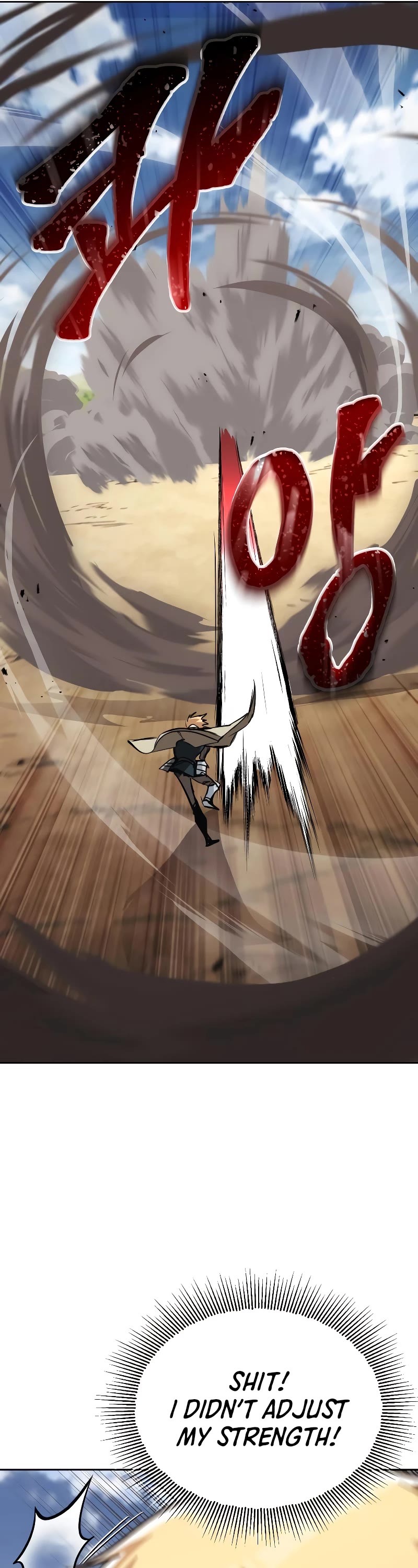 Reformation of the Deadbeat Noble Chapter 106 page 30 - Chapter 106: Feel inferior and have a driving force