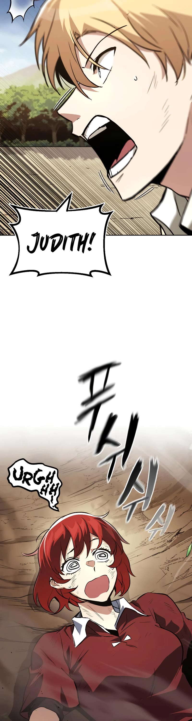 Reformation of the Deadbeat Noble Chapter 106 page 31 - Chapter 106: Feel inferior and have a driving force