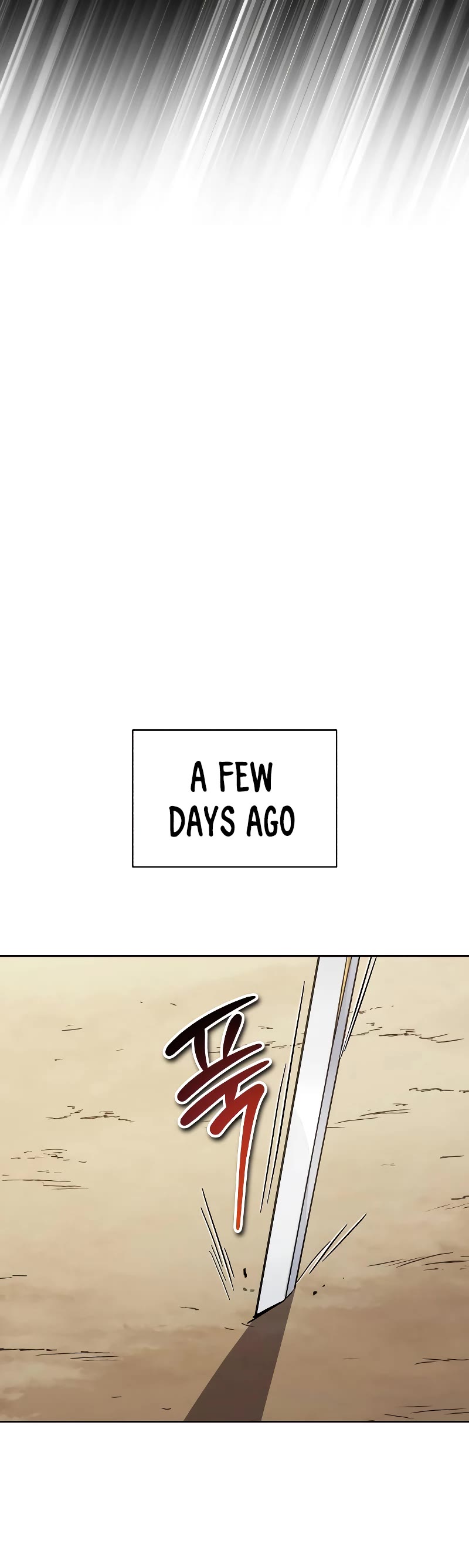 Reformation of the Deadbeat Noble Chapter 106 page 4 - Chapter 106: Feel inferior and have a driving force