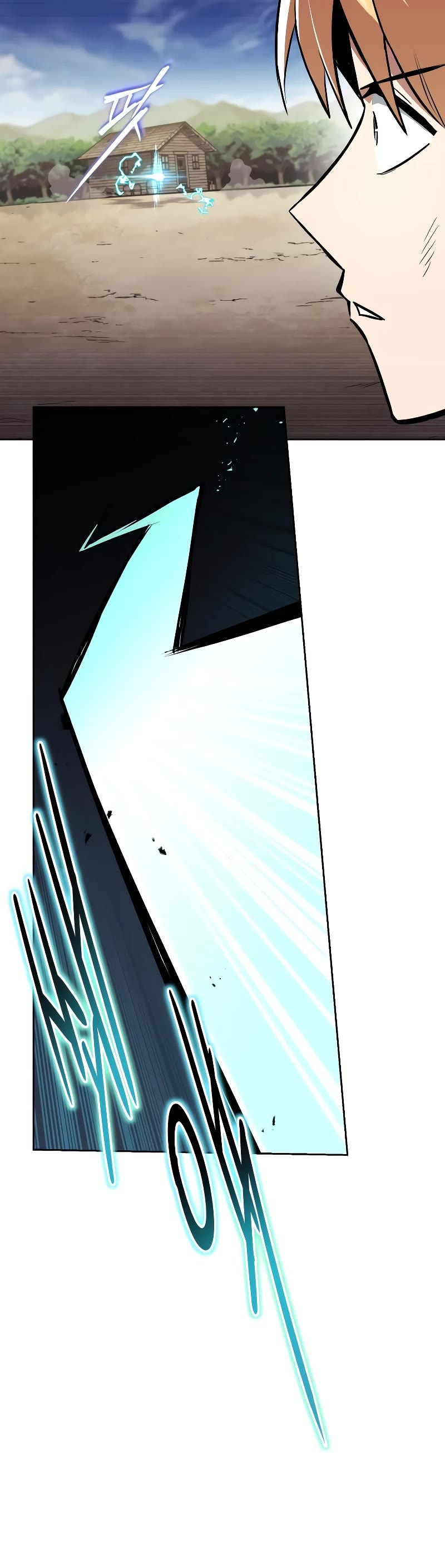Reformation of the Deadbeat Noble Chapter 106 page 45 - Chapter 106: Feel inferior and have a driving force