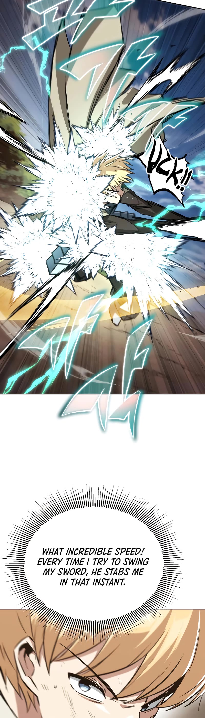 Reformation of the Deadbeat Noble Chapter 106 page 48 - Chapter 106: Feel inferior and have a driving force